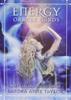 Energy Oracle Cards with Japanese Instructions (Oracle Card Series)