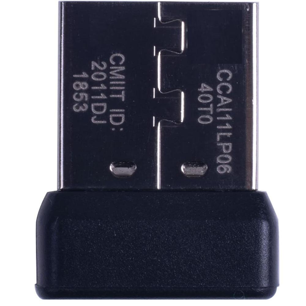 Wireless Mouse Receiver Adapter for Logitech G703