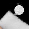 Cashmere Aquarium Filter Cotton for Aquarium Fish Tank Air Pump Skimmer Biochemical Sponge  Aquarium Bio Filter Filtro Aquario