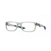 Oakley Детские очки Kin Link 803302