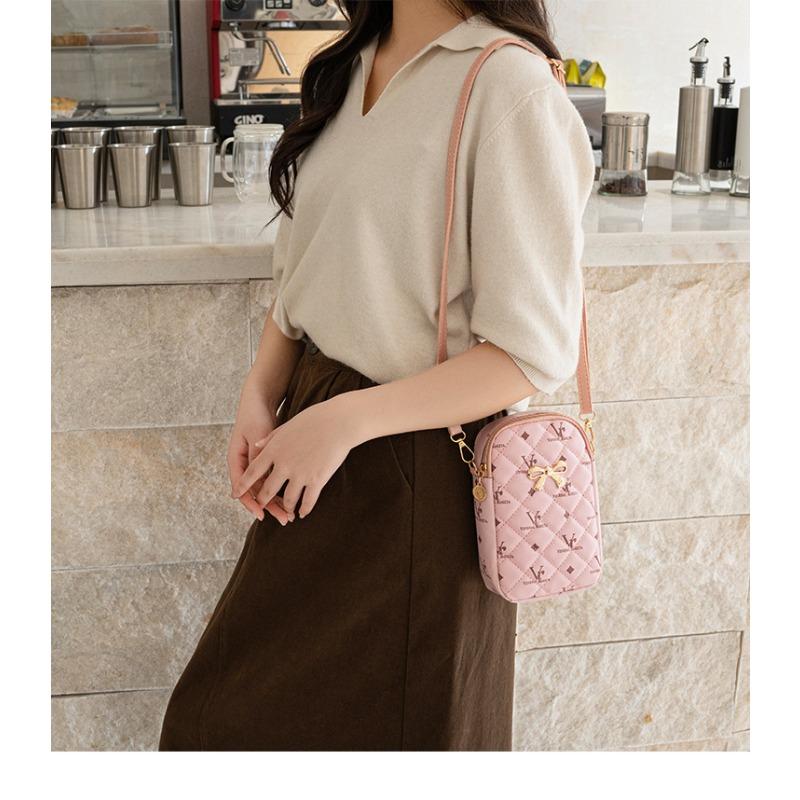 Винтажная сумка через плечо женская сумка Advanced Sense сумка для мобильного телефона