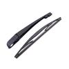 Buick Rear Wiper Blade for Excelle XT, Encore, Verano, GS, Envision, GL8, Enclave, GL6