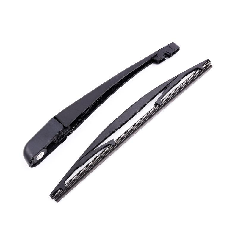 Buick Rear Wiper Blade for Excelle XT, Encore, Verano, GS, Envision, GL8, Enclave, GL6