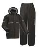 AP1000 Working Rain Suit [APt PRO] (Black, BLL)