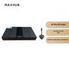 MAXHUB WB05 Беспроводное устройство для демонстрации экрана (Китайская версия)