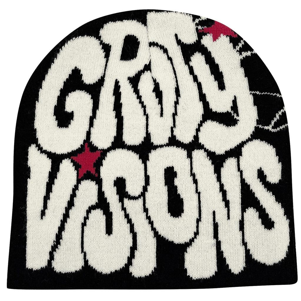 Вязаные Шапки Для Мужчин И Женщин, Головные Уборы, Популярные Головные Уборы, Шапки В Стиле Хип-хоп, Шляпы С Буквами, Модно и Модно