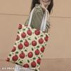 Outdoor Dekostoffe Oxford - Motiv Obst | Dx6886