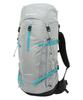 Рюкзак Wildwood Heights 33L 5L Рюкзак STRATUS L [Columbia] Мужской + PU7251-008