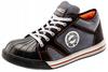 Neo 82-114 Work Shoes, Sb, Steel Toe Cap, Size 43 1 Pc