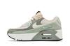 Nike Air Max 90 LV8 Песочный Дрифт Нефритовый Горизонт (Женский)
