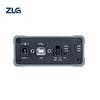 Промышленная USB-CANFD интерфейсная карта ZLG