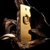 Парфюмерная вода - Rabanne - Million Gold Intense Для него - 100 мл - Древесный - Пряный