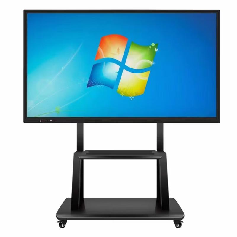 JOINWEUS JS-CT Интерактивная мультимедийная доска (Китайская версия)