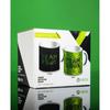 Xbox Игровая теплоизменяющая кружка