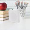 Rechargeable Microphone Speaker Ultralight Loudspeaker Portable Amplifier  For Teachers