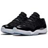 Air 11 Retro Low Space Jam  AJ11 FV5104-004 Men's New