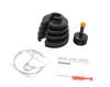 Spease BAC-TG07R Drive Shaft Boots
