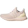UltraBoost 1.0 Wonder Quartz Women Sneakers Pink Warm-Vanilla JQ2275