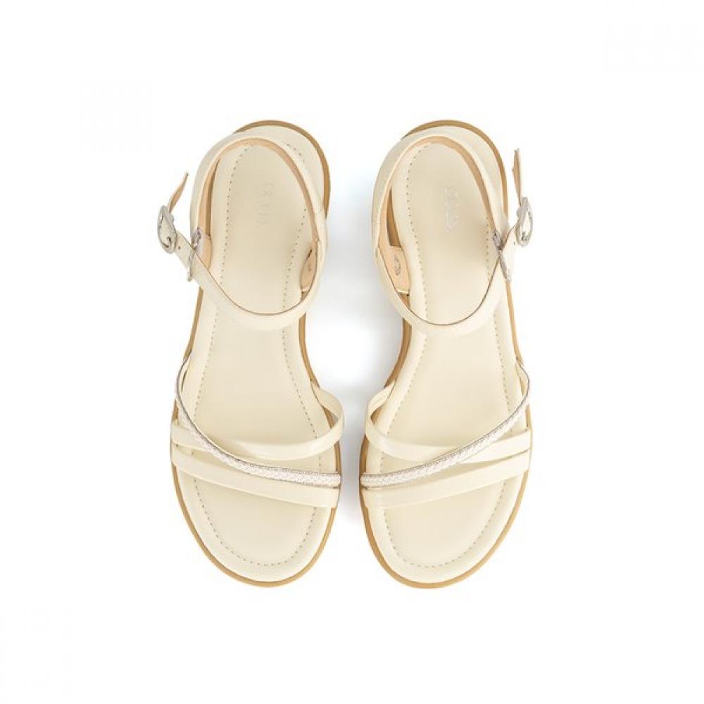 Soda Women S Semi caSual Wedge Sandal Ard639 lS30 6cm