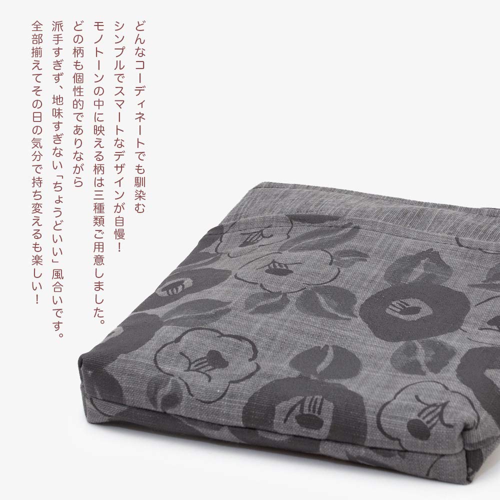 Сделано из японского древесного угля бинчотан, легкая мини-сумка через плечо [creareki], женская, пошет, кроссбоди, маленькая, легкая, Япония, стиль, чернила, окрашенная,