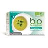 Nutrisanté Infusion Bio Respiratoire 20 Sachets