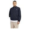 Jack & Jones Lubrook bomber куртка