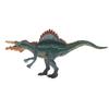 Dinosaur Model Toy Dinosaur Figure Dinosaur Model Ornament Kids Science Education Toy for Desks