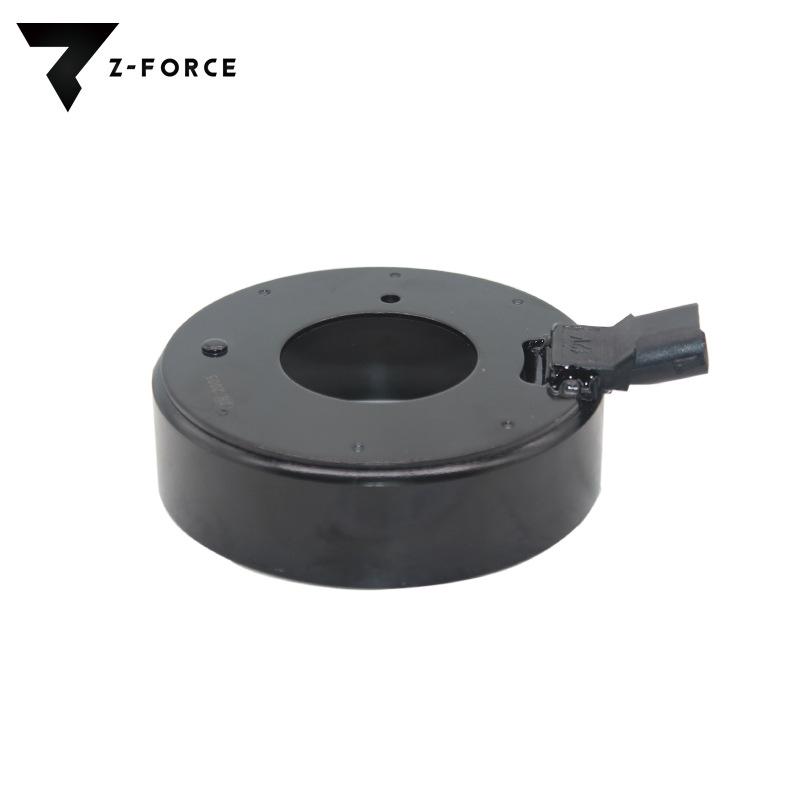 Electromagnetic Clutch for SsangYong Korando 2.0 Diesel Car AC Compressor