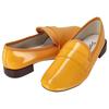 Repetto V829V Балетки Размеры Женские Балетки, 1460, 25.0см-25.5см (Использовал)
