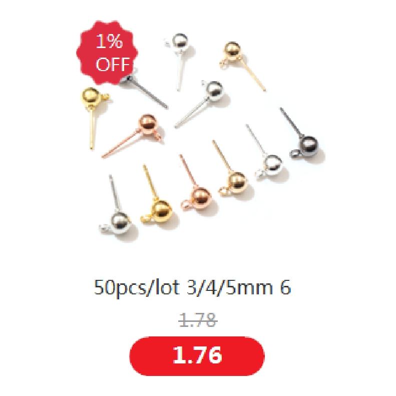 8, 10, 12, 14, 16, 18, 20, 25 мм, круглый поддон для кабошона, безели, пустые принадлежности, принадлежности для изготовления ювелирных изделий, браслет