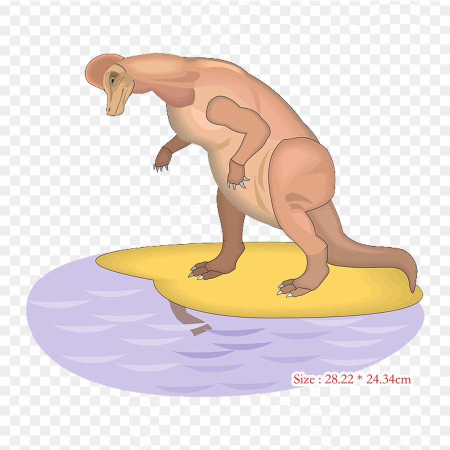 Corsair X Men Cyclops Professor X Iron On Heat Transfer Printing Vinyl Patches Sticker for Clothes DIY Appliques Washable Patches