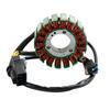 Stator Generator For CFMoto 250NK 250SR 300NK 2017-2023 0DM0-032000