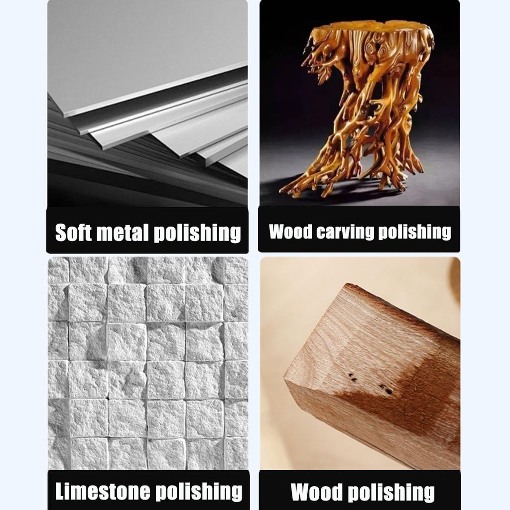 1 шт. Угловая шлифовальная машина, фреза, шлифовальный диск, интегрированная фреза для конических канавок из легированной стали, шлифовальный диск