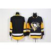 Pittsburgh Penguins NHL Hockey Jersey Fan Apparel Men Adult Ice Sportswear