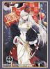 Коллекция протекторов Bushiroad High Grade 2782 Azur Lane Яркий Пион Vol. Версия «Предприятие»