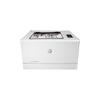 HP Цветной принтер LaserJet Pro M154a, китайская вилка (адаптер в комплекте)