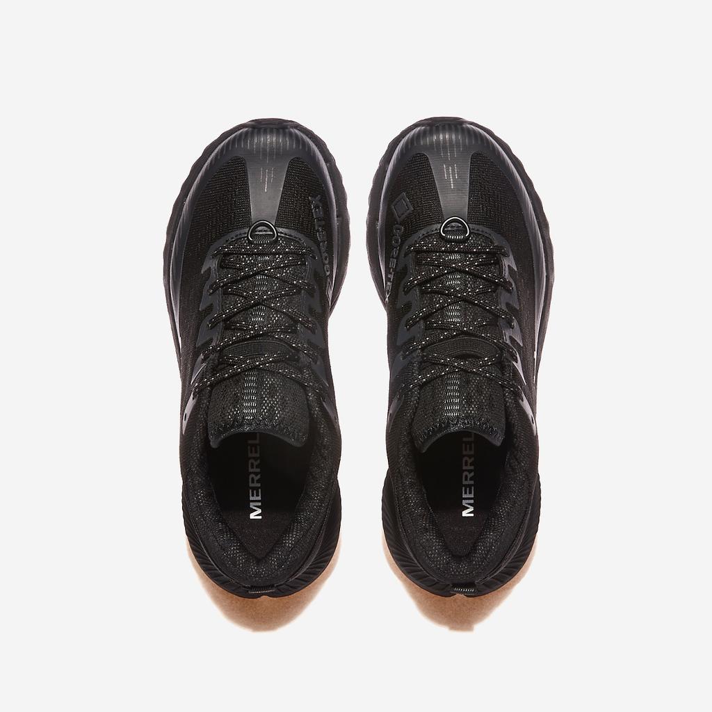 [MERRELL] Women's Agility Peak 5 Gore-Tex, M24A5-WLG352, 1010108862, Popular Korean Shoes