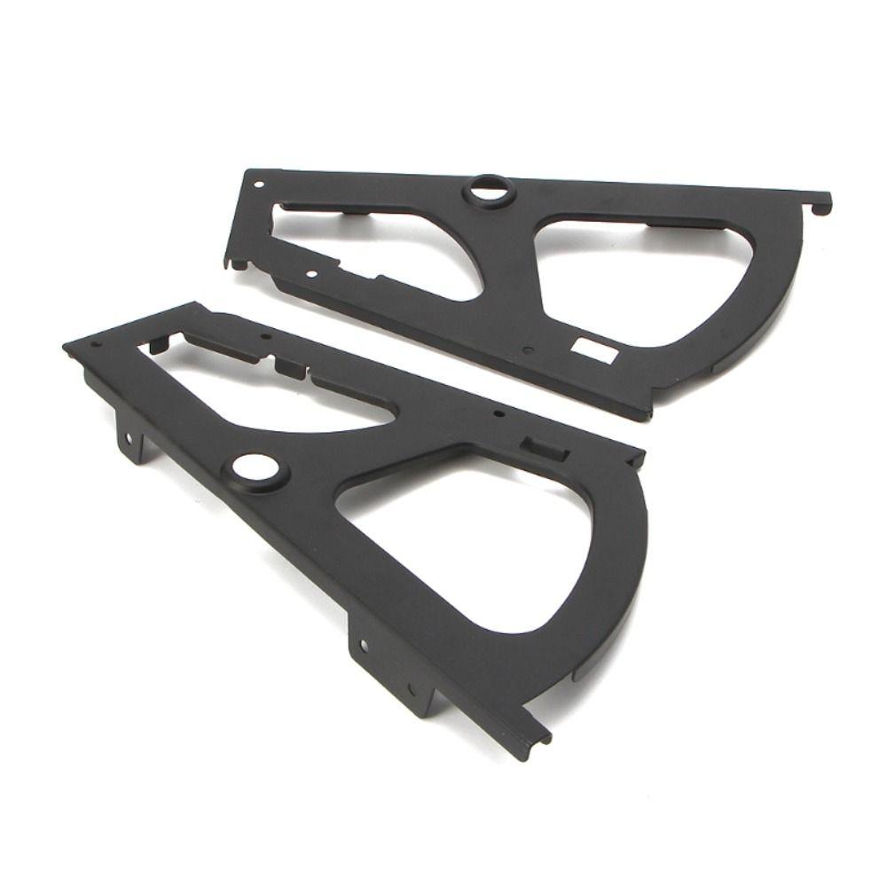 Stainless steel Shoe Cabinet Hinges Turning Rack Shoes Rack Fittings Shoes Rack  Home Shoes Drawer