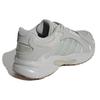 adidas Женские кроссовки Neo Crazychaos Shadow 2.0 'Серые' GW7001