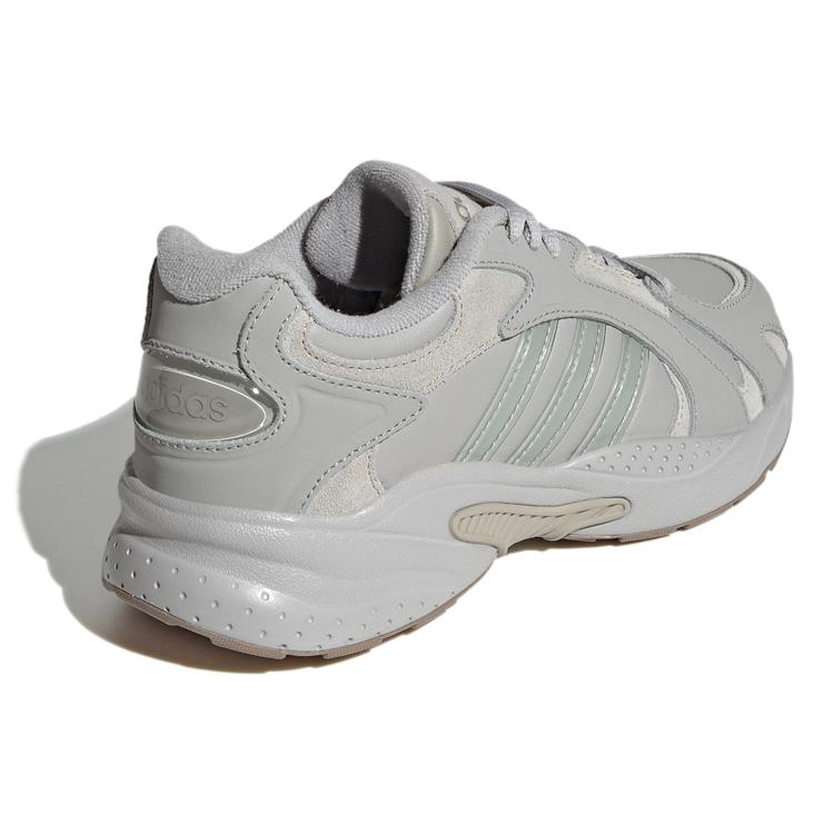 adidas Женские кроссовки Neo Crazychaos Shadow 2.0 'Серые' GW7001