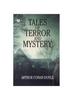 Книга Tales of Terror and Mystery