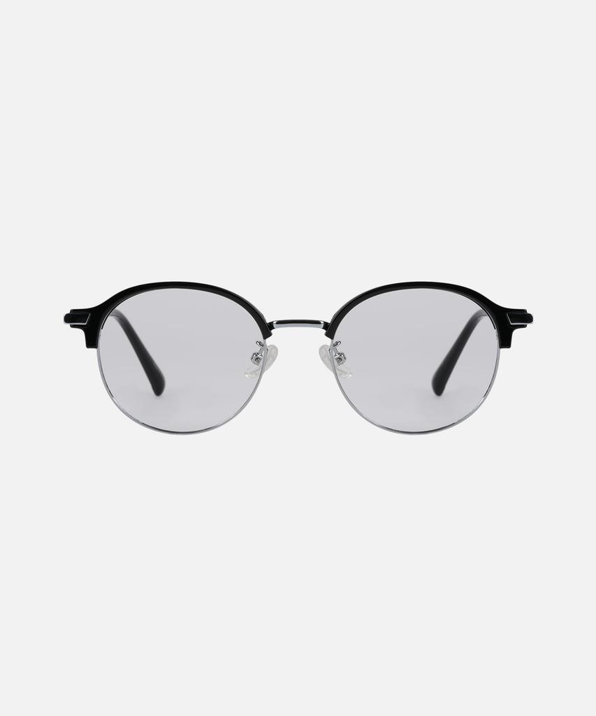 Baseukala Vc62281 (2Colors) Очки
