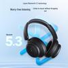 Soundcore Space Q45 Over-Ear Wireless Bluetooth Headphones