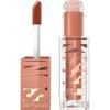 Румяна Rouge Sunkisser 08, 4,7 мл