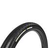 Шина для гравия Panaracer Gravelking SK Tubeless 700C x 30