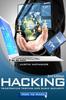 Книга Hacking : : Penetration Testing, Basic Security and How To Hack