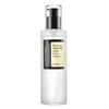 Advanced Snail 96 Mucin Power Essence 100 мл