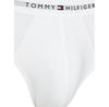 Компlet трусов Tommy Hilfiger UM0UM03471