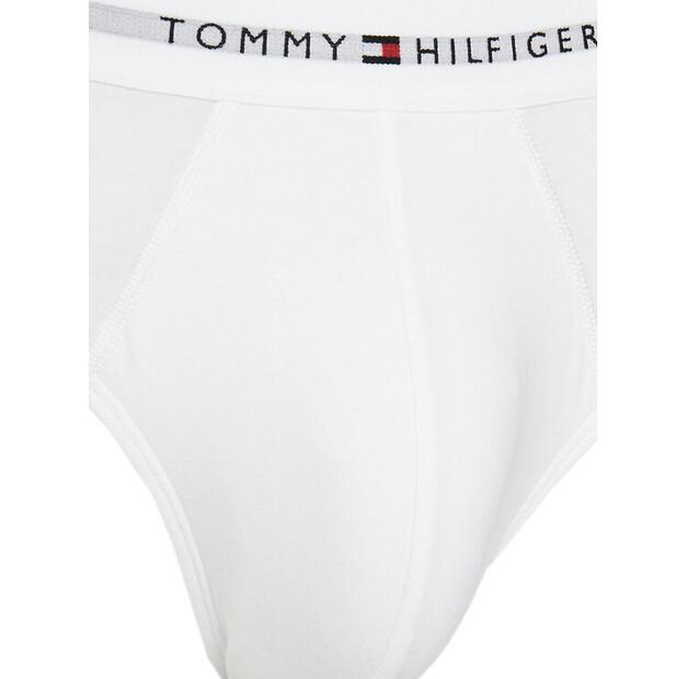 Компlet трусов Tommy Hilfiger UM0UM03471
