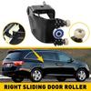Ролик скольжения двери боковой правой 72521-SHJ-A21 Для Honda Odyssey 2005-2010 EX EXL